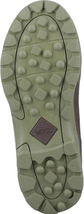 Image du produit Muck Boot - Bottes de pluie CALDER - Homme (42)