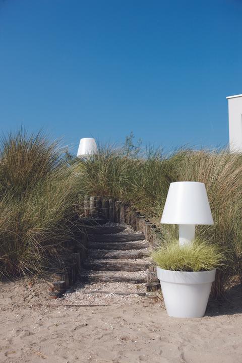 Actual product image Elho Pure TwiLight lamp (50 cm)