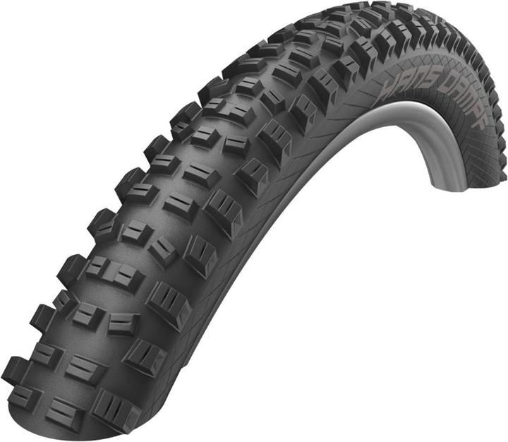 Immagine prodotto Schwalbe Hans Dampf (26 x 2.35, 60-559)