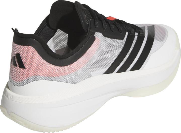 Produktbild adidas Adizero Select 3.0 (44 2/3)