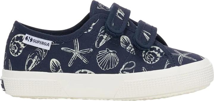 Image du produit Superga - Baskets LEGGERA - Enfant (32)