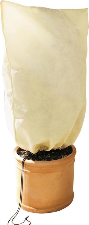 Bio Green Tub plant bag