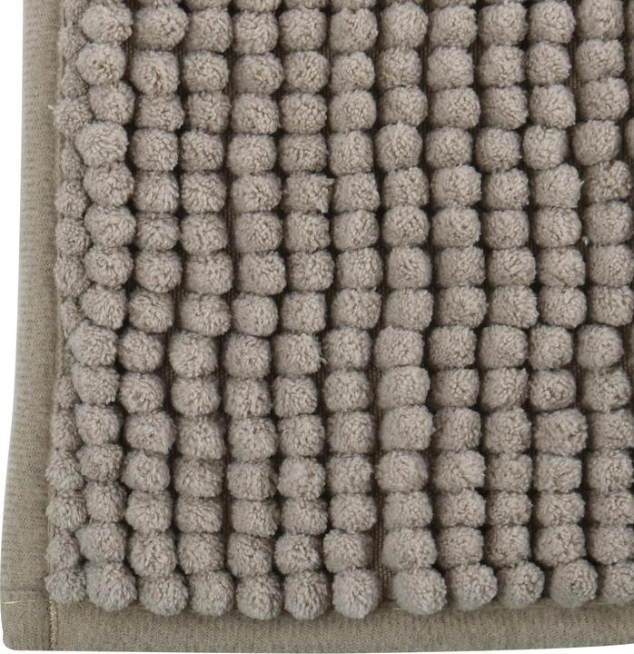 Actual product image MSV Chenille (60 x 90 cm)