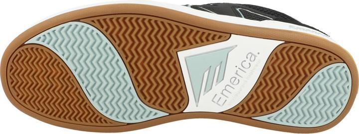 Immagine prodotto Emerica OG-1 - 67641 (41)