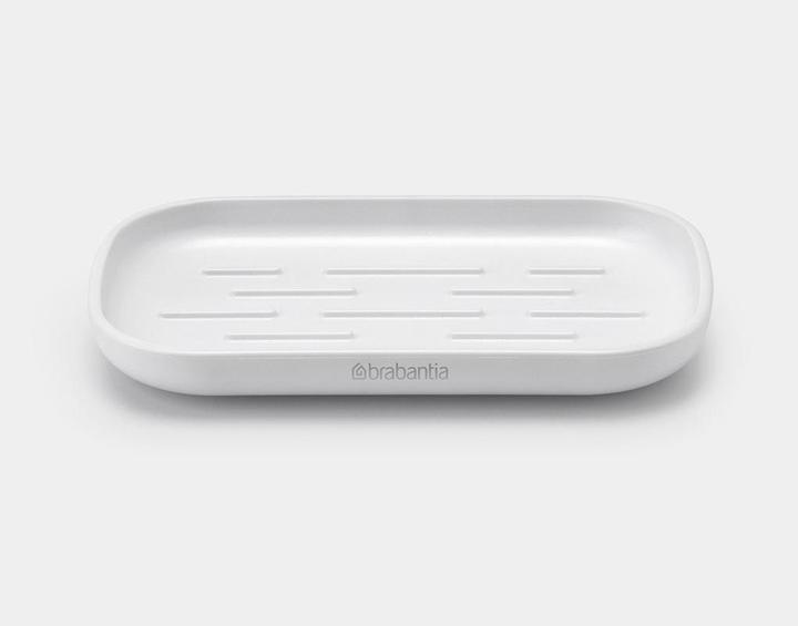 Image du produit Brabantia Renew