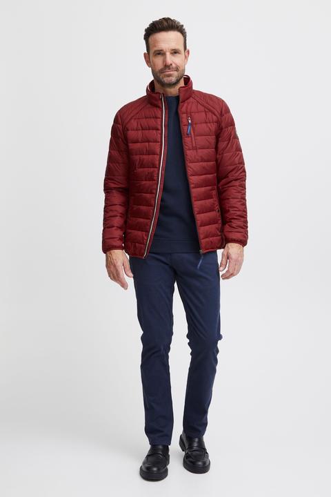 Immagine prodotto FQ1924 Giacca trapuntata FQJacob - Giacca Otw - 21900386 (S)