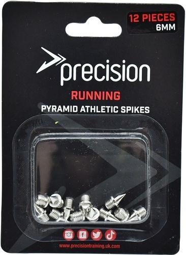 Precision Pyramid Athletic (12)