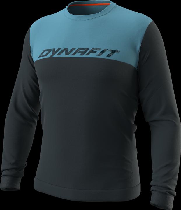 Immagine prodotto Dynafit 24/7 PULLOVER, uomo (XL)