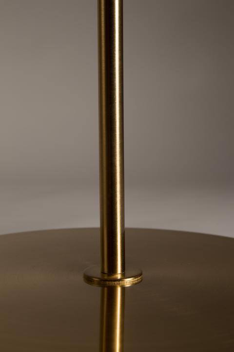 Image du produit Dutchbone Eclipse (E27)
