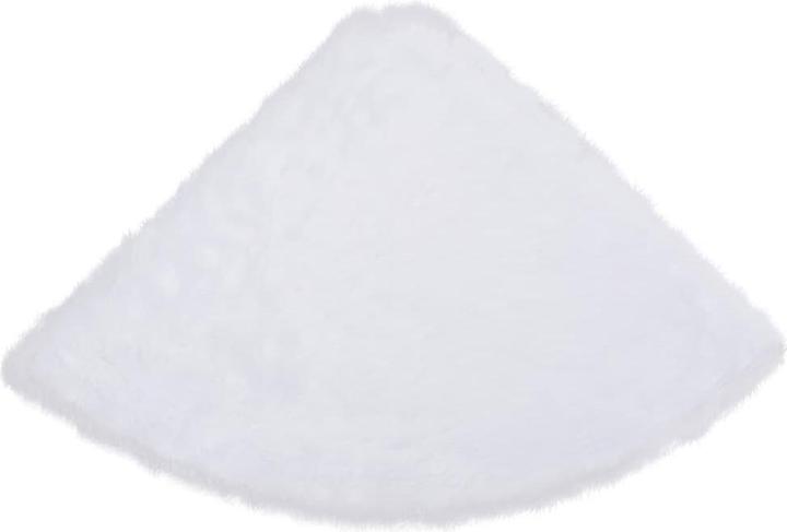 VidaXL Sebastiano (1 -teilig)