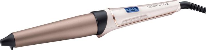 JTI Lockenstab PROluxe 25-38 CI91X1 (35 mm, 27 mm, 36 mm, 26 mm, 31 mm, 33 mm, 37 mm, 29 mm, 28 mm, 32 mm, 38 mm, 25 mm, 30 mm)
