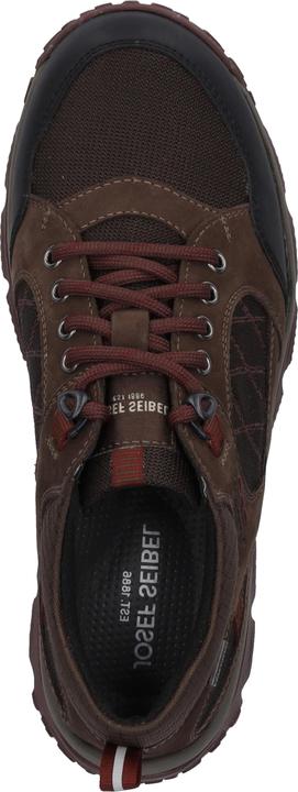 Produktbild Josef Seibel 97954-TE21 (41)