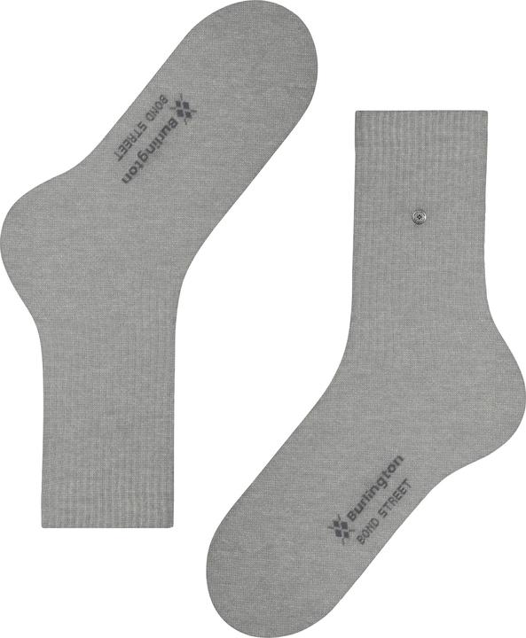 Image du produit Burlington Bond Street SO (40 - 46)