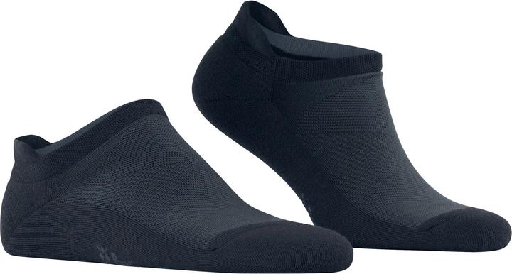 Image du produit Burlington Athleisure Sneaker (43 - 46)