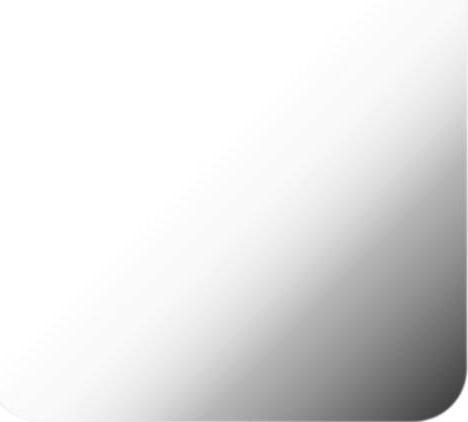 Immagine prodotto Samsung Vetro temperato Mobeen (1 Pezzo/i, Samsung Galaxy S21)