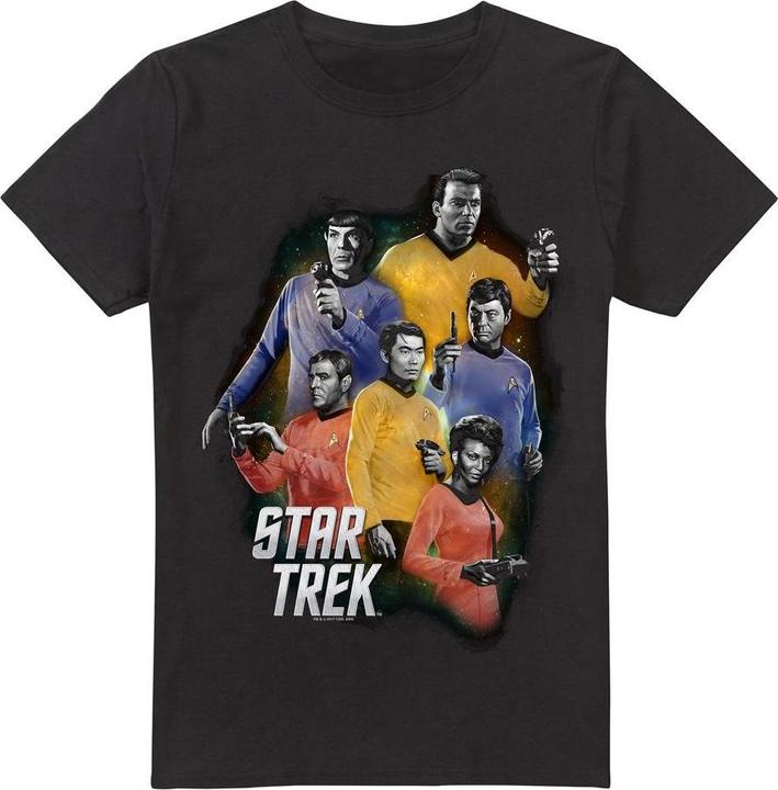 TShirt (4XL)