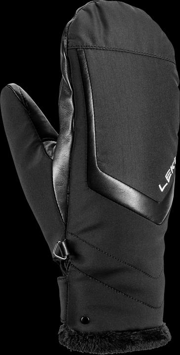 Leki Skifauster Stella