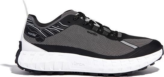 Actual product image Norda 001 - Trailrunningschuhe - Damen (39 1/3)