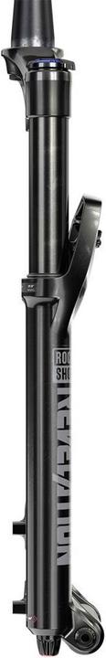 Produktbild RockShox Revelation RC (140 mm, Luft)