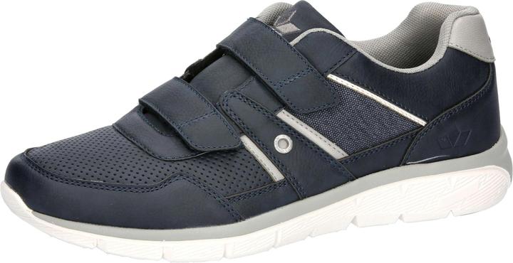 Actual product image Lico Conner V (43)