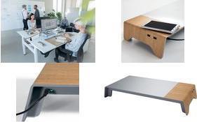 Produktbild Sigel Smartstyle