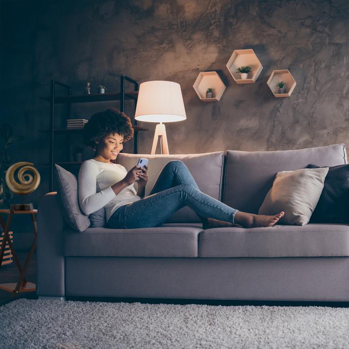 Productafbeelding Relaxdays Bloemenstandaard