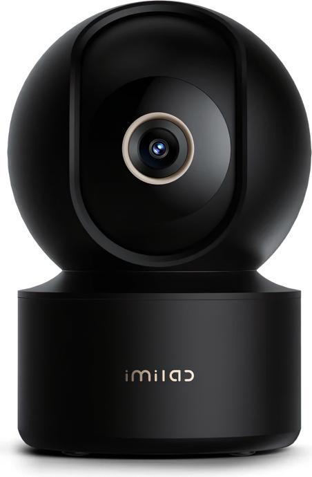 Actual product image imilab C22 (2880 x 1620 Pixels)