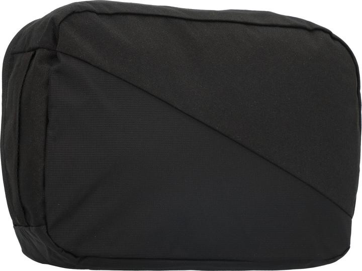 Actual product image Salewa Fanes Cube Case (6 l)