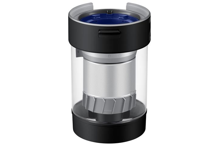 Productafbeelding Samsung BESPOKE Jet AI Akku+ CompleteClean mit AI Cleaning Mode
