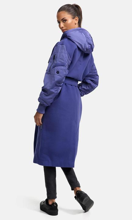Actual product image Marikoo Tjadee 16 (M)
