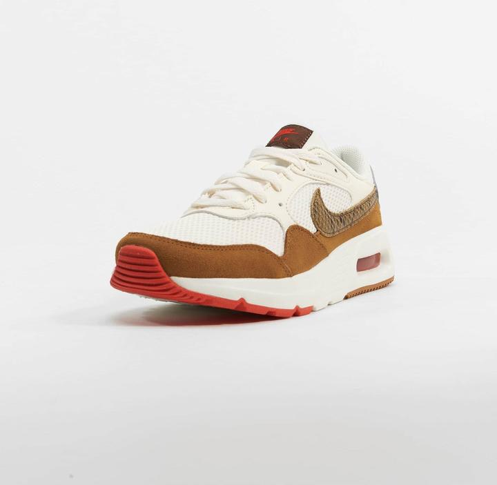 Produktbild Nike Air Max SC SE Schuhe - 88961 (35.5)