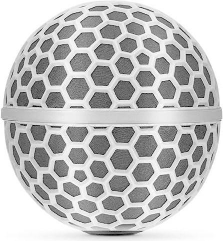 Image du produit RØDE NT-SF1