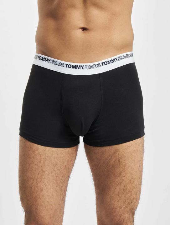 Immagine prodotto Tommy Hilfiger Tronco UM0UM02658 BDS L. (L)