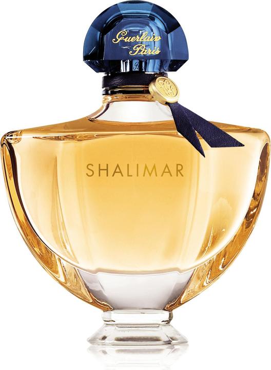 Guerlain Shalimar (Eau de Toilette, 90 ml)