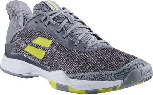 Image du produit Babolat Chaussures de Tennis Jet Tere Terre Battue Hommes (43)