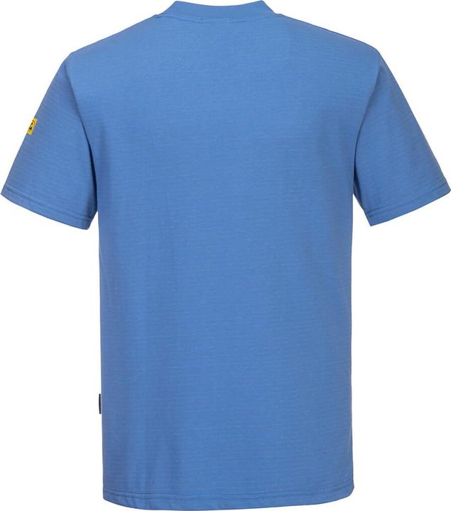 Produktbild Portwest TShirt Antistatisch (L)