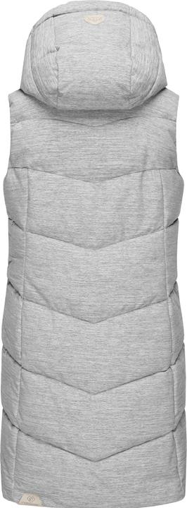 Immagine prodotto Ragwear Gilet Pavla (XXL)