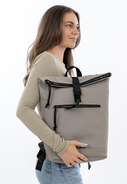 Image du produit Emily und Noah E&N Kairo (17.32 l)