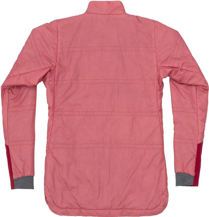 Produktbild Wild Country Curbar Insulated Jacke (36, S)