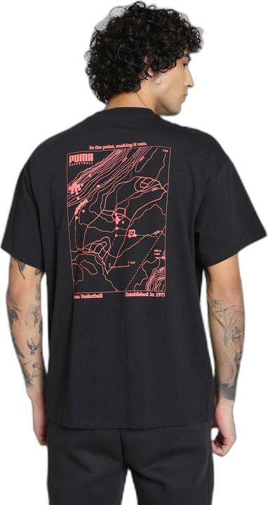 Actual product image Puma Excavation (L)