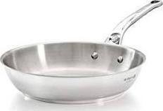 Image du produit de Buyer Milady (24 cm, Poêle à frire, Acier inoxydable)