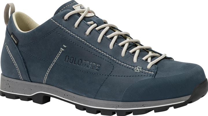 Produktbild Dolomite Cinquantaquattro Low Full Grain Leather Evo GTX (45)