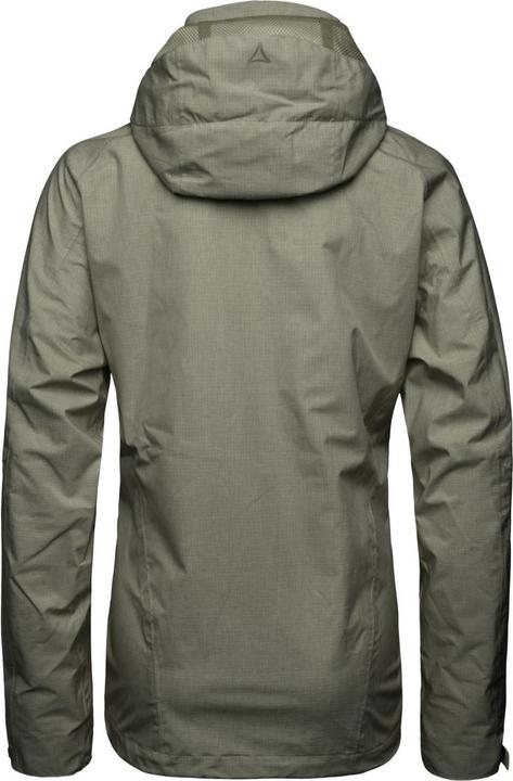 Immagine prodotto Schöffel Easy L4 - 64719 (38)