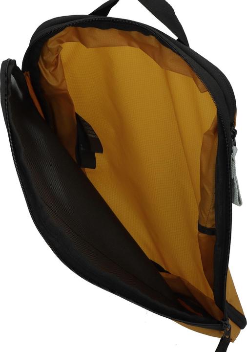 Actual product image Jack Wolfskin Compression Cube 8