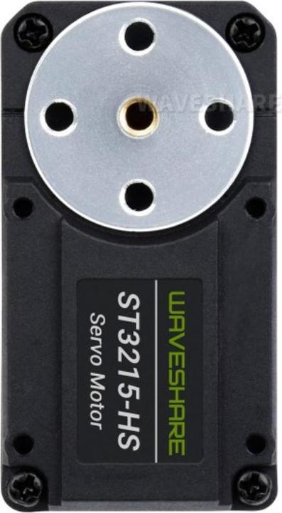 Immagine prodotto WaveShare ST3215-HS 20Kg Servo Bus Seriale