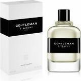 Actual product image Givenchy Gentleman (Eau de toilette, 60 ml)