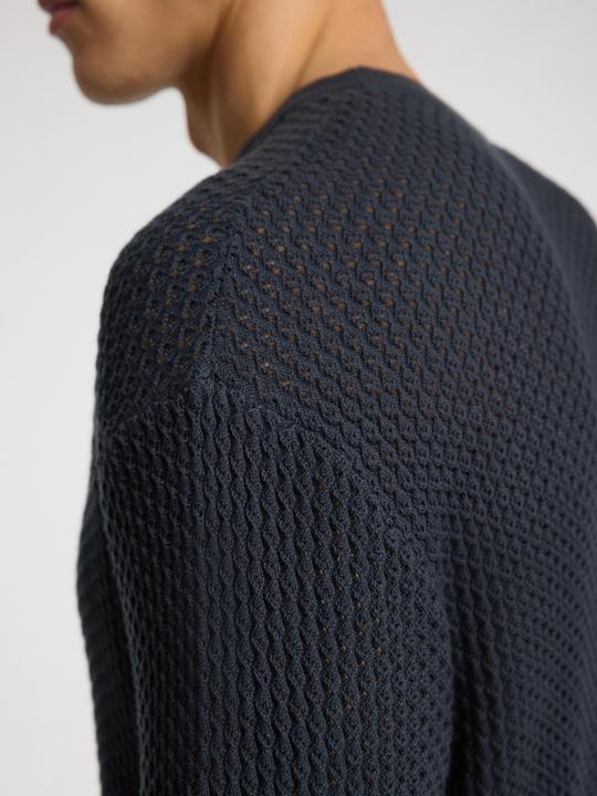 Immagine prodotto Selected Homme Strick T-Shirt (L)