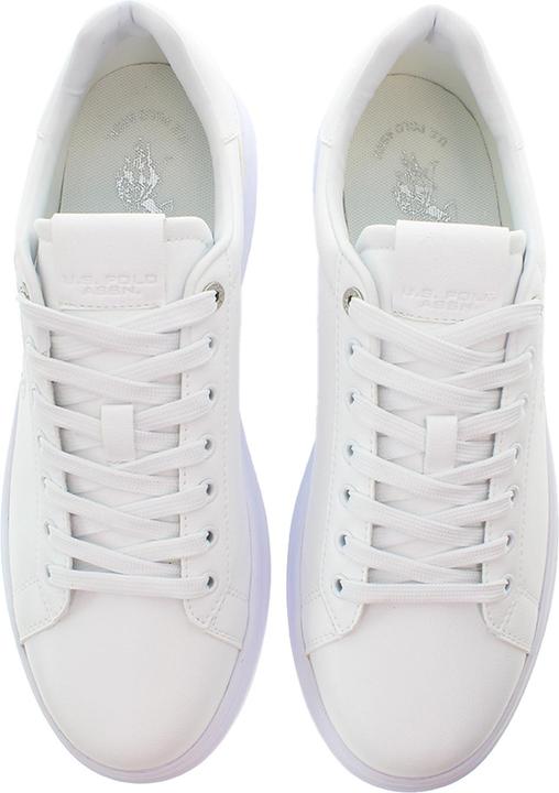 Immagine prodotto U.S. Polo Sneaker CODY010 Low-Sneaker (42)