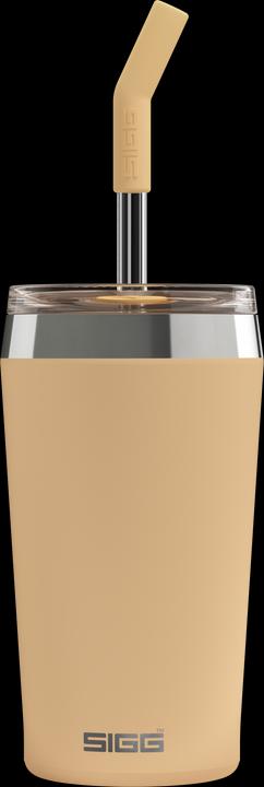 Image du produit Sigg Helia (0.45 l)