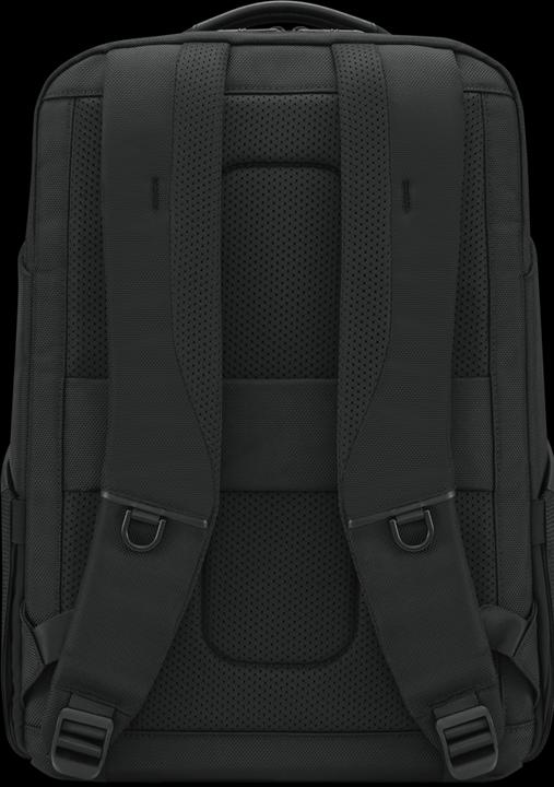 Actual product image Lenovo ThinkPad Professional 16-inch Backpack Gen 2